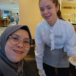 Photo n°1 de l'avis de Sunu.u fait le 19/02/2023 à 08:21 sur le  Hotel NH München Ost Conference Center à Aschheim