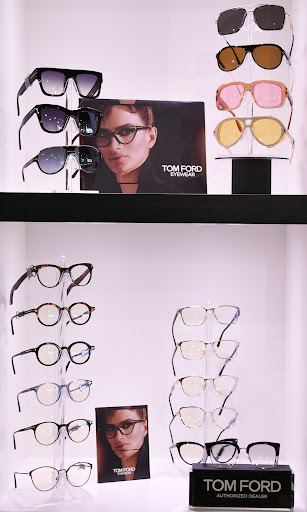 Optician «Tower Optical», reviews and photos, 2130 N Mayfair Rd #1, Milwaukee, WI 53226, USA