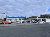 Dent Works - Photo 8 - Car repair in Winston-Salem, NC, Winston-Salem