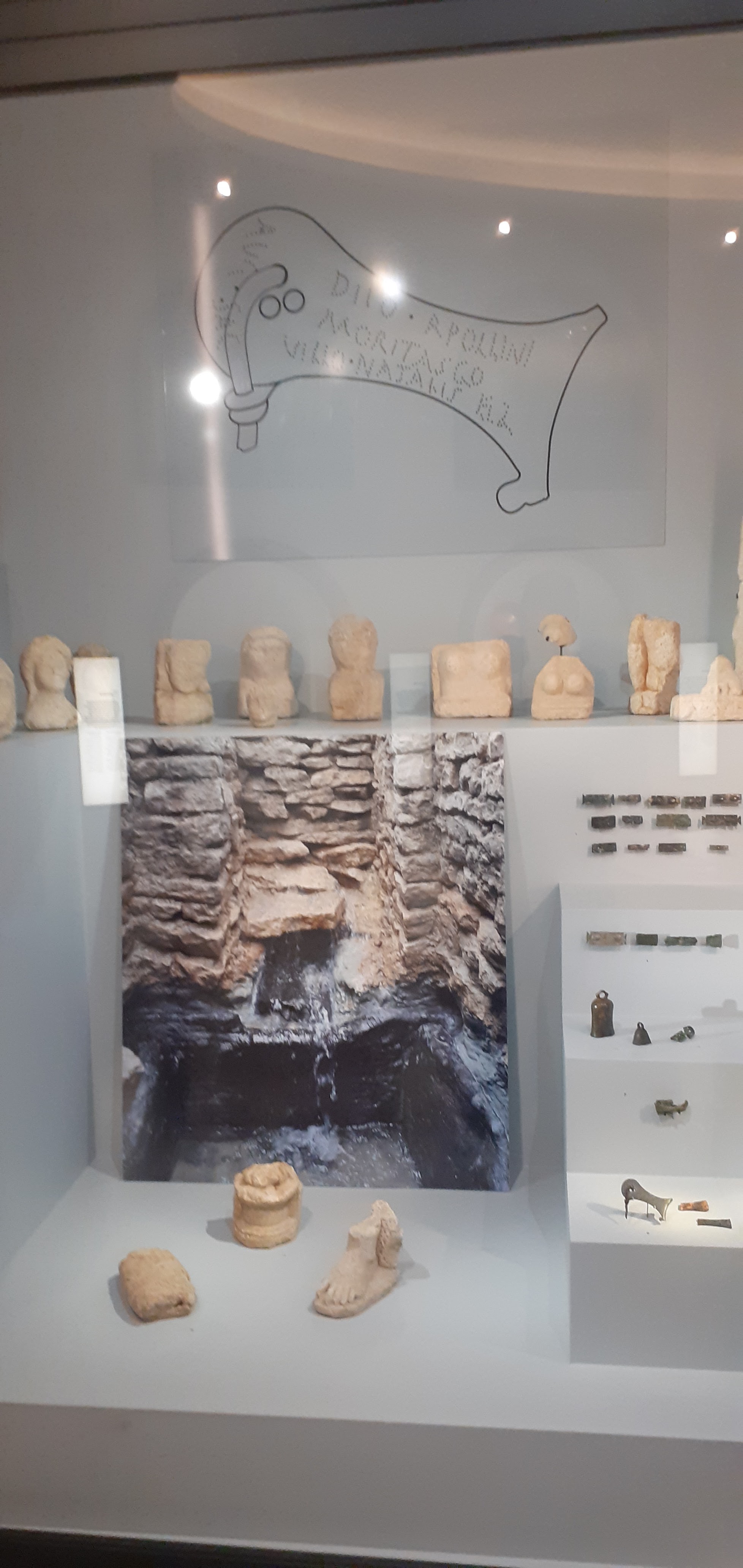 Photo n° 20 de l'avis de Jean.i fait le 05/09/2023 à 17:27