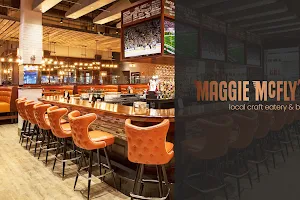 Maggie McFly's l Manchester image