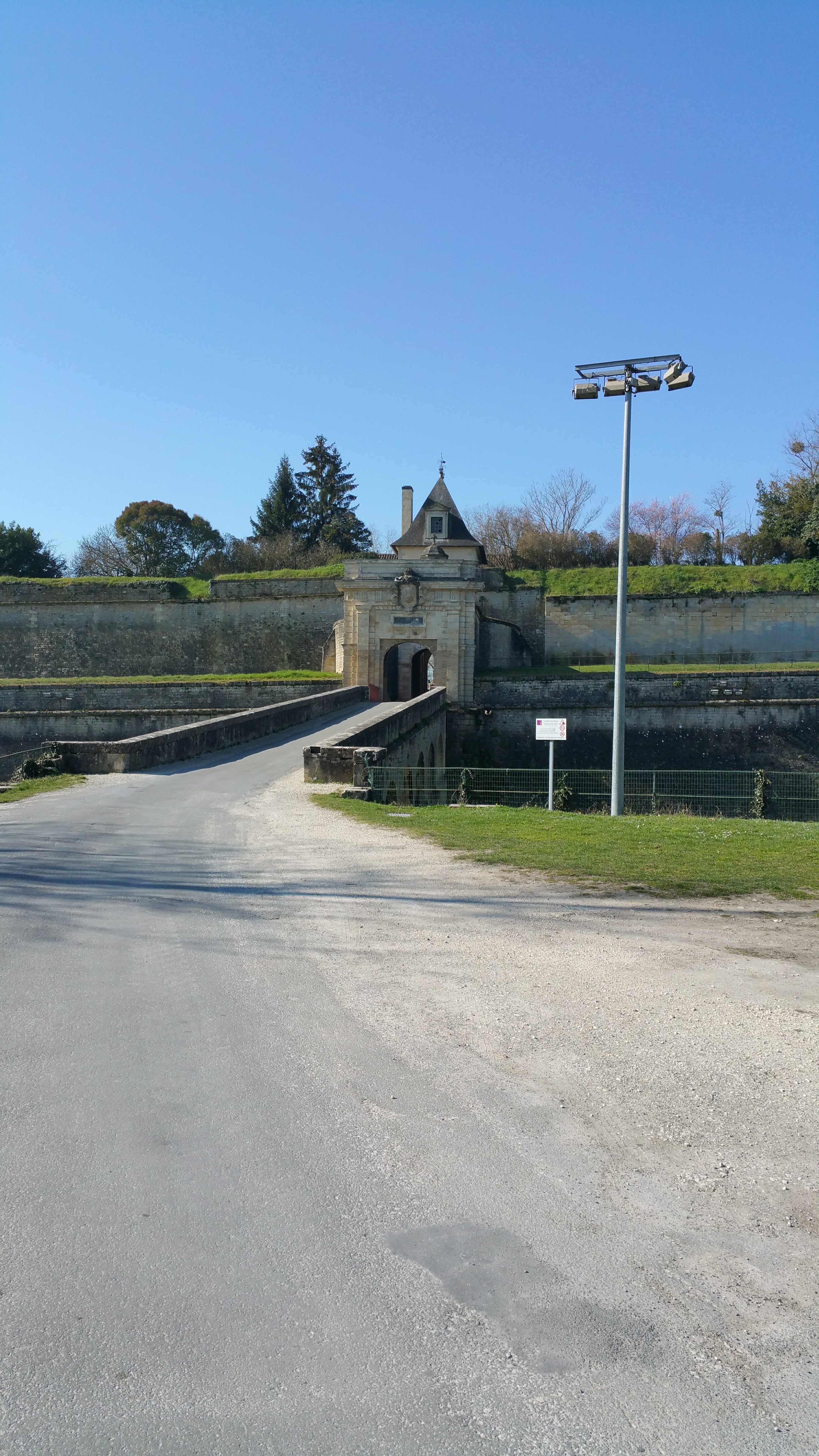 Photo n° 1 de l'avis de GUERNICHE.a fait le 26/02/2019 à 20:31