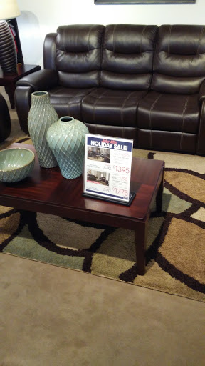 Furniture Store «Rooms To Go Furniture Store - Altamonte Springs», reviews and photos, 464 FL-436, Altamonte Springs, FL 32714, USA