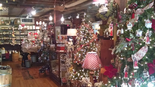Gift Shop «Brown & Hopkins Country Store», reviews and photos, 1179 Putnam Pike, Chepachet, RI 02814, USA