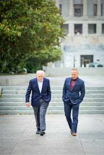 AmGuard Corporation - Providing security guards for 20 years - Photo 8 - Car repair in , Nashville