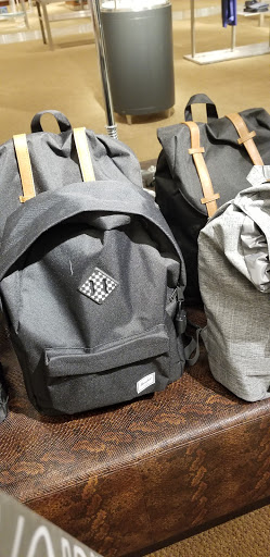 Department Store «Nordstrom MacArthur Center», reviews and photos, 301 Cumberland St, Norfolk, VA 23510, USA