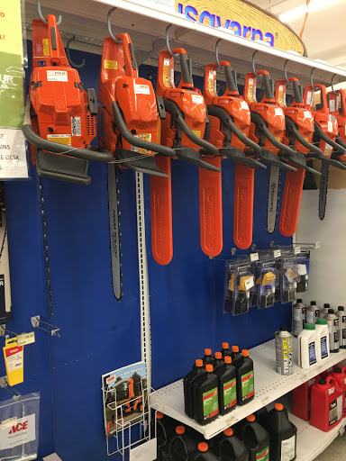 Hardware Store «Hayden Ace Hardware», reviews and photos, 196 W Hayden Ave, Hayden, ID 83835, USA