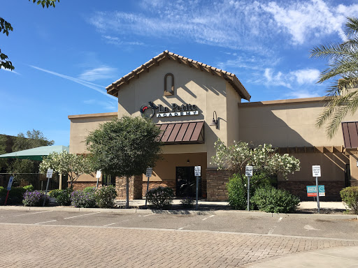 Day Care Center «La Petite Academy of Chandler, AZ», reviews and photos, 3100 S Gilbert Rd, Chandler, AZ 85249, USA