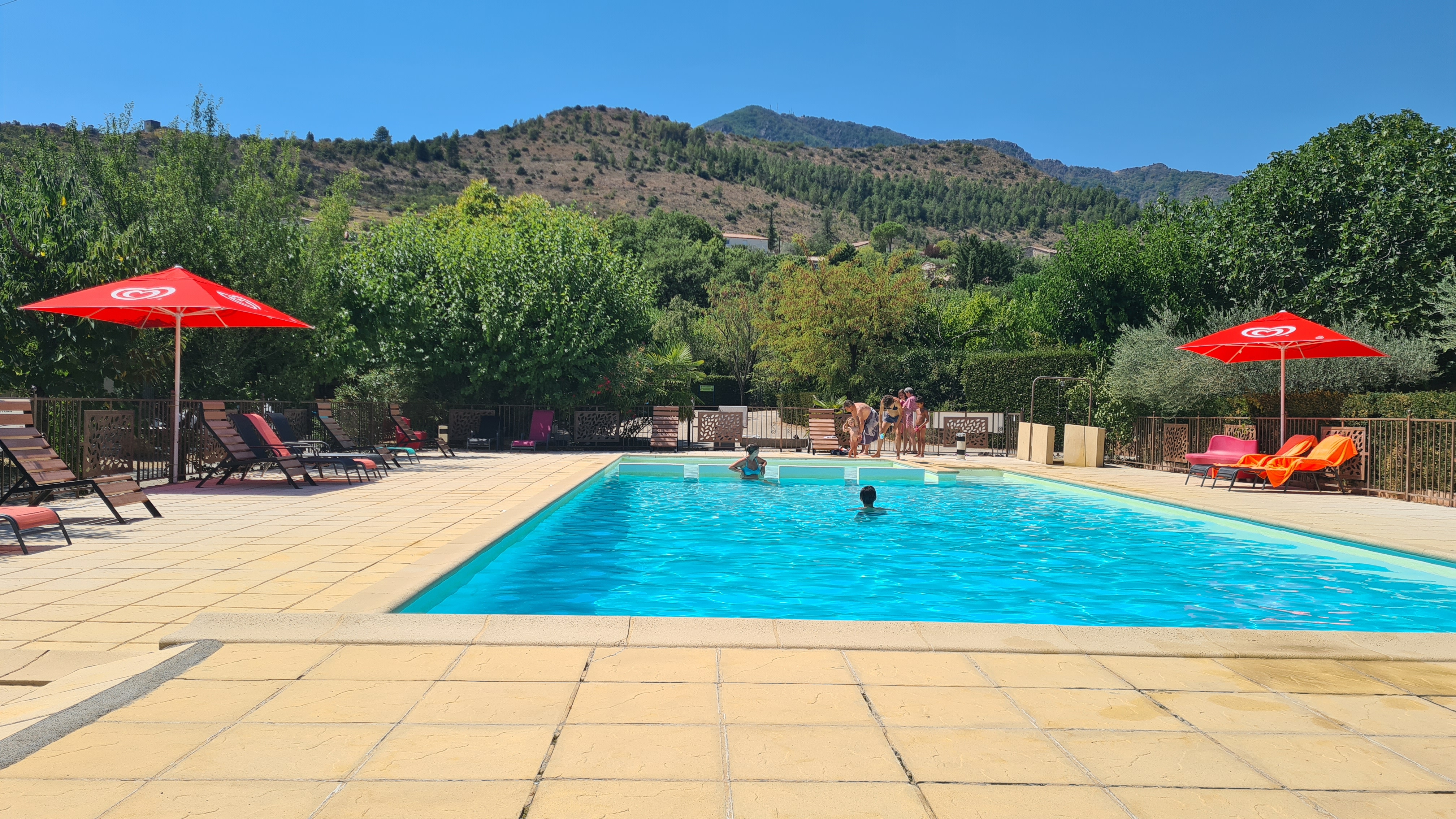 Photo n° 6 de l'avis de Kevin.i fait le 02/08/2023 à 21:33