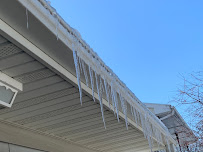 Leafguard Gutter Protection - Photo 2 - Car repair in Appleton, WI, Appleton