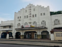 Amateur theaters in Havana