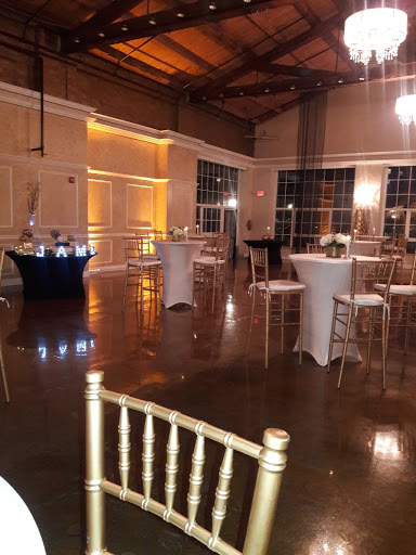 Event Venue «The Kairos Room», reviews and photos, 3502 Scotts Ln, Philadelphia, PA 19129, USA