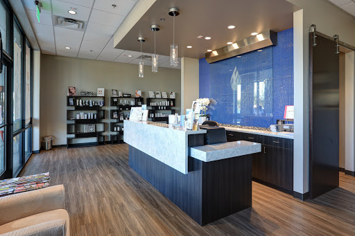 Medical Spa «Tranquil Waters Med Spa», reviews and photos, 6510 S Higley Rd #102, Gilbert, AZ 85298, USA