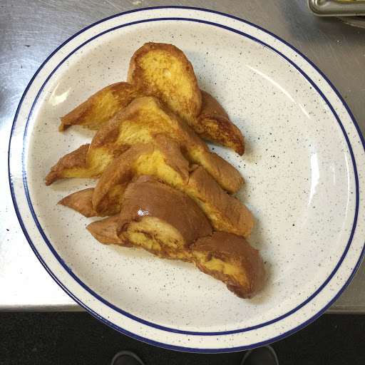 Lounge «Pk Tunn Lounge Bar & Grill», reviews and photos, 3103 Lawrenceville-Suwanee Rd, Suwanee, GA 30024, USA