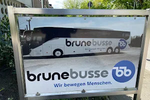 Brune Busse e.K. Omnibusbetrieb image