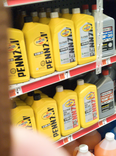 Discount Store «Big Lots», reviews and photos, 40 Jackson St, Methuen, MA 01844, USA