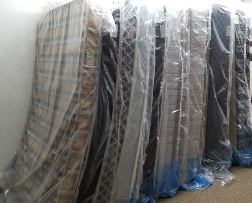 Mattress Store «Best Prices Furniture & Mattress», reviews and photos, 320 E Main St A, Monroe, WA 98272, USA