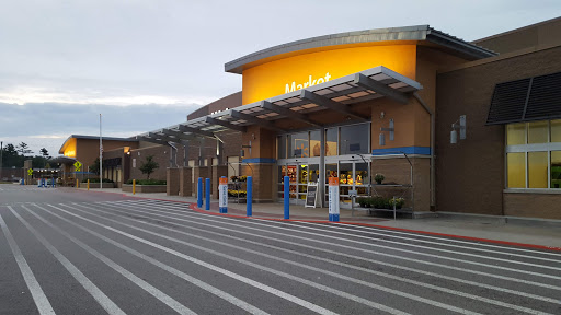 Discount Store «Walmart», reviews and photos, 15 Tobey Rd, Wareham, MA 02571, USA