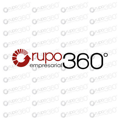 Grupo Empresarial 360 Grados ¡ Expertos en Empaques !