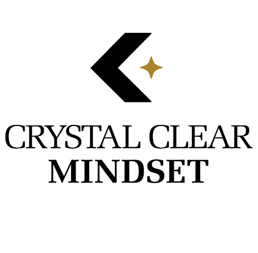 Mindset Service image