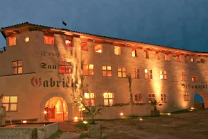 Hotel San Gabriele image