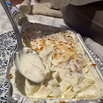 Photo n°2 de l'avis de Isabell.e fait le 24/03/2024 à 18:32 sur le  Pizzeria Prego Fattoria à Detmold