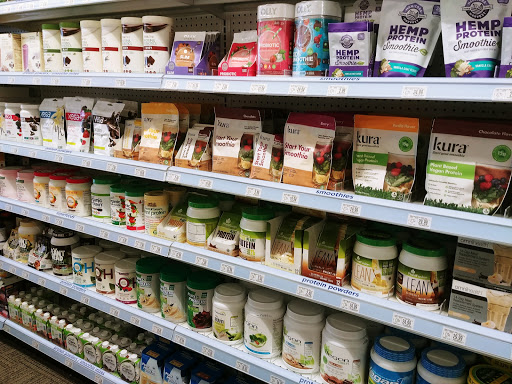 Beauty Supply Store «Harmon Face Values», reviews and photos, 3189 US-46, Parsippany, NJ 07054, USA