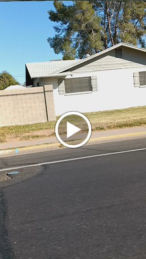 Movie Theater «Harkins Theatres Superstition Springs 25», reviews and photos, 6950 E Superstition Springs Blvd, Mesa, AZ 85209, USA