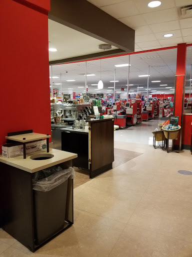 Department Store «Target», reviews and photos, 2873 Richmond Ave, Staten Island, NY 10314, USA