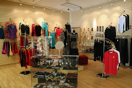 Dance School «Fred Astaire Dance Studio of Brookfield», reviews and photos, 15760 W Capitol Dr, Brookfield, WI 53005, USA