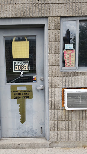 1001D 23rd St S, Fargo, ND 58103, USA