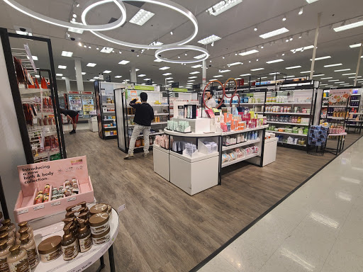 Department Store «Target», reviews and photos, 3425 W Frye Rd, Chandler, AZ 85226, USA