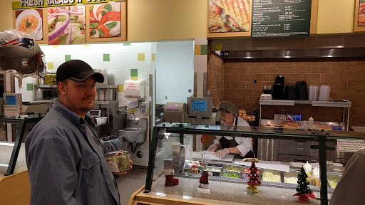 Grocery Store «Market Basket», reviews and photos, 380 Lafayette Rd, Seabrook, NH 03874, USA