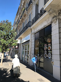 Photos du propriétaire du Restaurant de nouilles (ramen) Ramen Go à Marseille - n°17