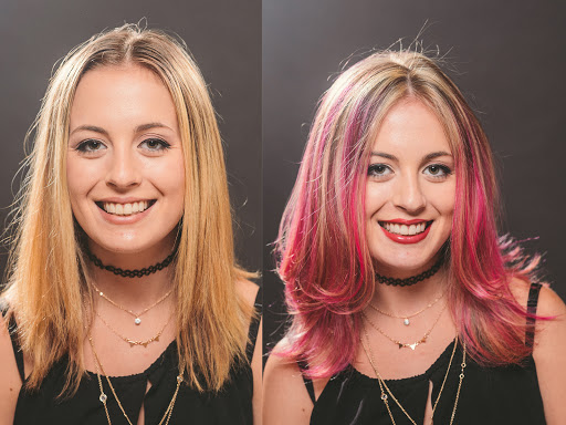 Hair Salon «Rev Hair Studio», reviews and photos, 3900 Ten Oaks Rd, Glenelg, MD 21737, USA