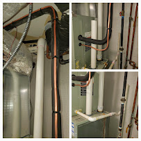 KALVIS MECHANICAL inc - Photo 7 - Car repair in Brooklyn, NY, Brooklyn