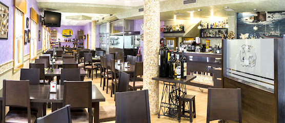Restaurante Casa Chupa Ovos - La Roda, 24, 36780 A Guarda, Pontevedra, Spain