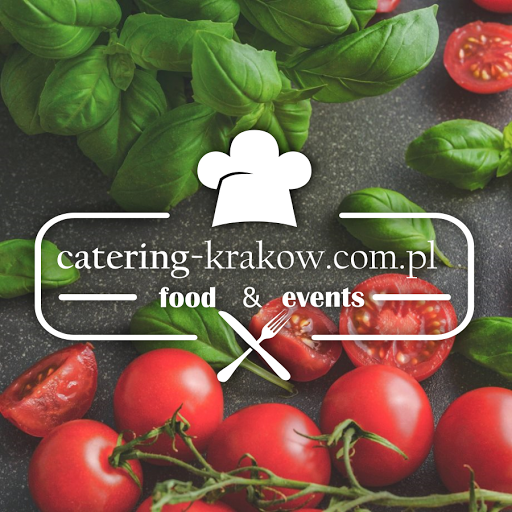 catering-krakow.com.pl | P&D Studio Sp. z o.o.