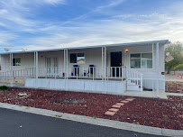 Sanchez Real Estate Team | Chico Real Estate Agents | eXp Realty - Photo 4 - Car repair in , Chico