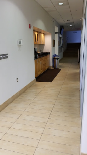 Volvo Dealer «Volvo Cars Annapolis», reviews and photos, 333 Buschs Frontage Rd, Annapolis, MD 21409, USA