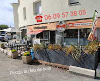 Photos du propriétaire du Pizzeria L'Authentique à Pézenas - n°1