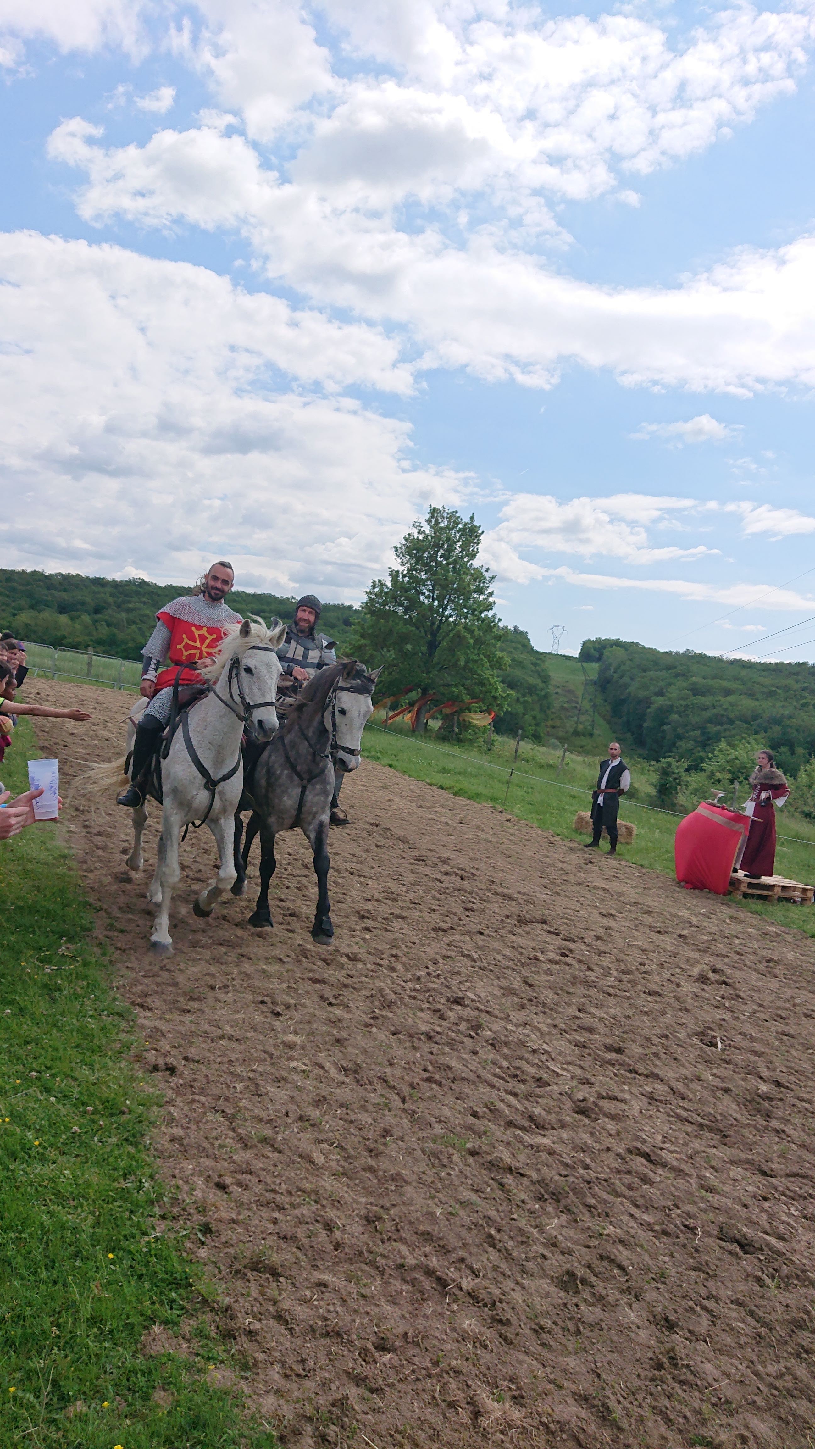 Photo n° 9 de l'avis de Marie-France.a fait le 08/05/2022 à 08:52