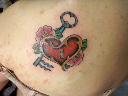 Explore uncle tattoo ideas, creative tattoo ideas in Reno, available at Aces Tattoo