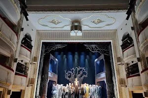 Kaunas State Musical Theater image