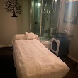 HK Health Spa