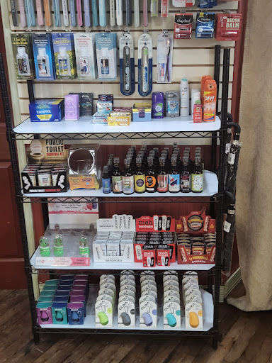 General Store «Texas General Store», reviews and photos, 406 S Main St, Grapevine, TX 76051, USA