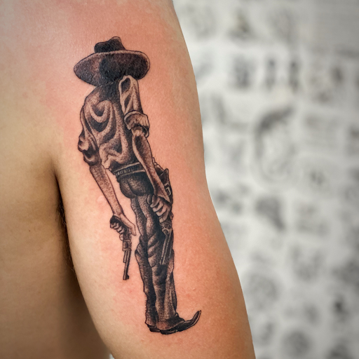 Explore parents signature tattoo ideas, creative tattoo ideas in Twentynine Palms, available at Hilltop Tattoo Company