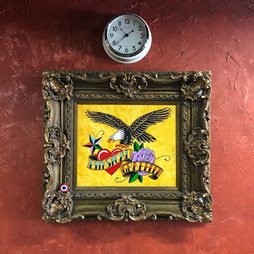 Explore willow tattoo ideas, creative tattoo ideas in Sedona, available at Physical Graffiti Tattoo