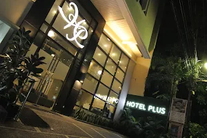 Cebu Hotel Plus image