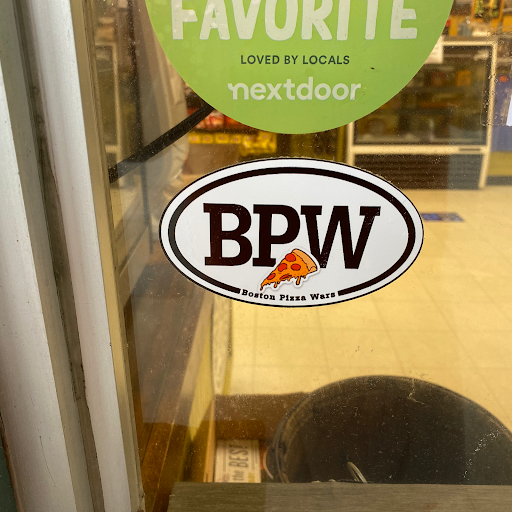 Supermarket «The Corner Market», reviews and photos, 12 Concord St, Holliston, MA 01746, USA